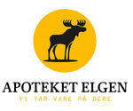 Apoteket Elgen